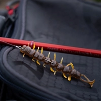 Westin Centipede Creaturebait 9.5cm